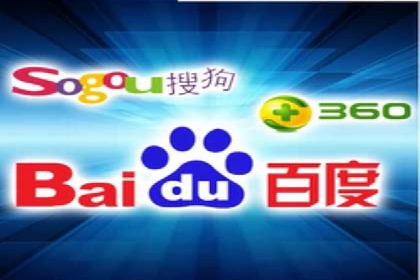 竞价推广中的移动端优化策略：基于移动用户的成功案例